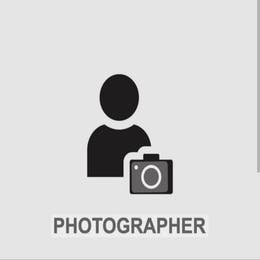 Professional Photographer