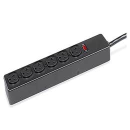 Power Strip