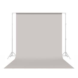 Grey Seamless Paper Background