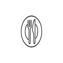 Food & Drinks