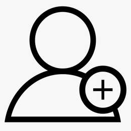 Additional Person