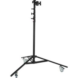 Matthews Medium Overhead Roller Stand