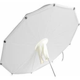 Outsourced - Photek Medium Umbrella Kit