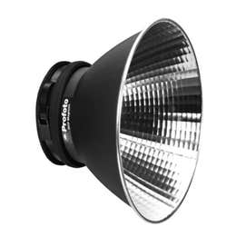 Profoto Magnum Reflector