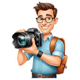 Photographer