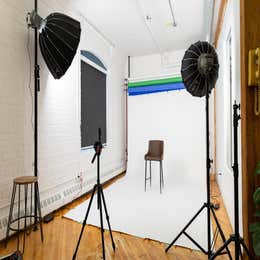 backdrops for rent