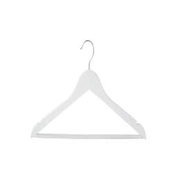 Hangers - White