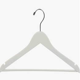Hangers