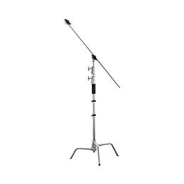 C Stands
