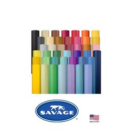 Backdrop paper