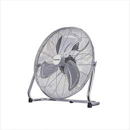 Studio Fan