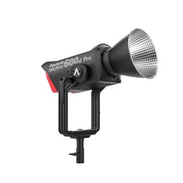 Aputure LS 600d 