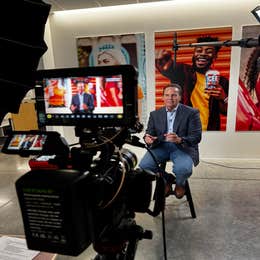 Videography Services