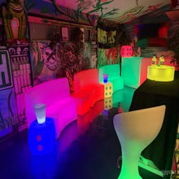 Glow Furniture 
