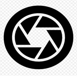 Sony FE 24mm f/1.4 GM Lens