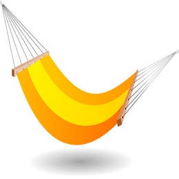 Hammock