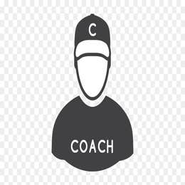 Fitness Coach/Trainer