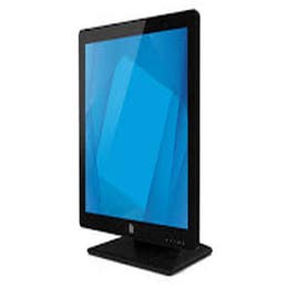 Comfort monitor (17”)