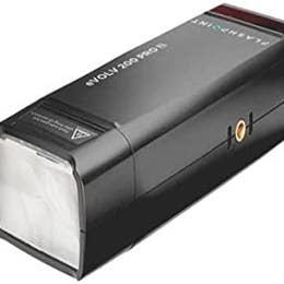 Lighting Equipment