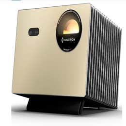 PROJECTOR 3D IMAX