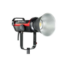 APUTURE LS 300DII Continuous 5600k Light