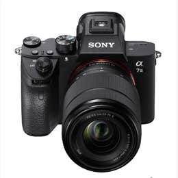 Videographer/Editor