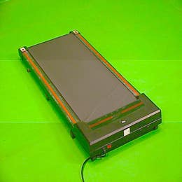 SMALL TREADMILL KIT with Remote