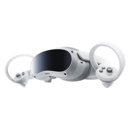 Pico 4 VR Headset