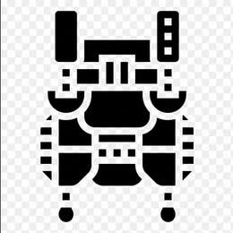 Buoyancy Control Device (BCD)