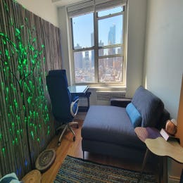 Additional Room-2 with a VIEW