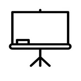 Whiteboard