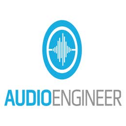 Audio Technician/Engineer