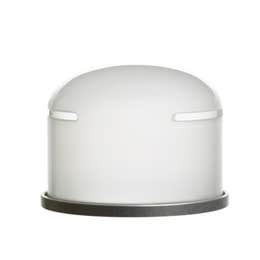 Profoto Glass Dome