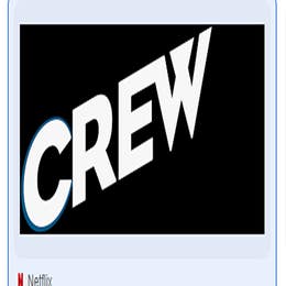 additional crew for a project