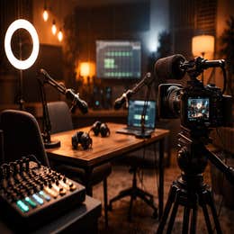 Optional Add-Ons & Services (Info Only)