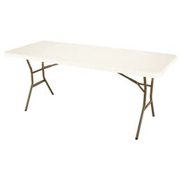 Folding Table