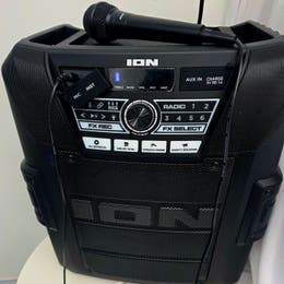 Bluetooth