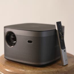 Full HD Projector - XGIMI Horizon