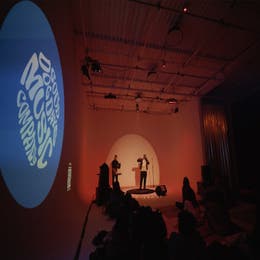 Basic Performance Package