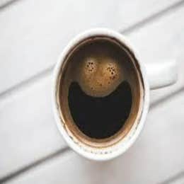 Coffee Service