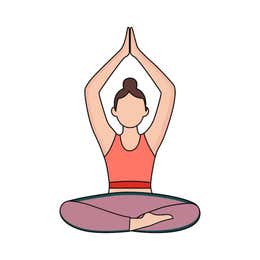 Fitness Instructor Services