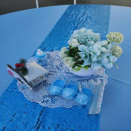 Table Decor