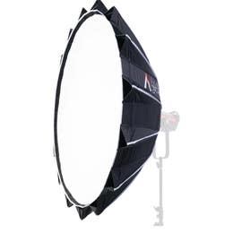 Aputure Light Dome III (35.1")