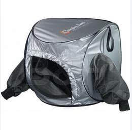 Film Changing Bag (Large)