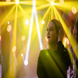 Cinematography - Option 2