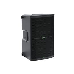 Professional Bluetooth PA Speaker