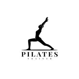 Pilates Instructor