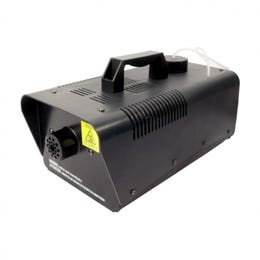 Fog Machine