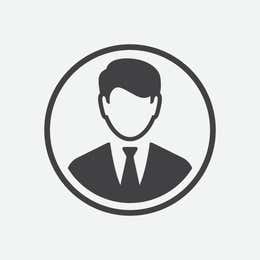 Site Rep/Instructor/Guide/Assistant