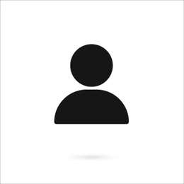 Site Rep